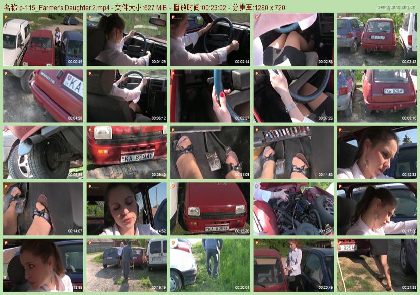 p-115_Farmer's Daughter 2